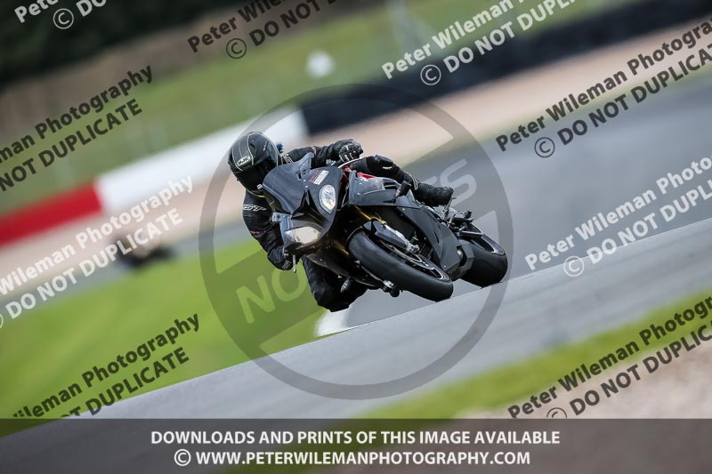 PJ Motorsport 2019;donington no limits trackday;donington park photographs;donington trackday photographs;no limits trackdays;peter wileman photography;trackday digital images;trackday photos